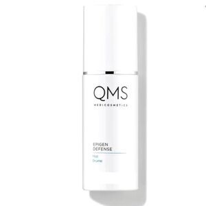 QMS Medicosmetics Epigen Defense Mist